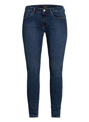 FIVE FELLAS Skinny Jeans ZOE