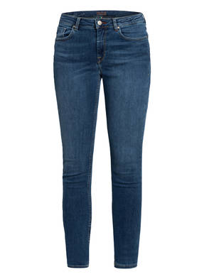 FIVE FELLAS Skinny Jeans ZOE