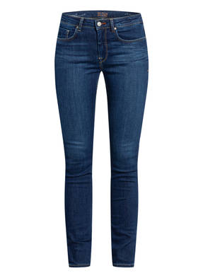 FIVE FELLAS Jeans GRACIA