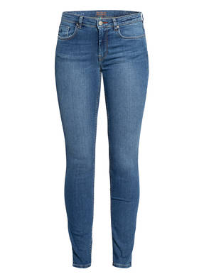 FIVE FELLAS Jeans GRACIA