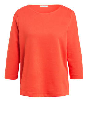 efixelle Shirt mit 3/4-Arm