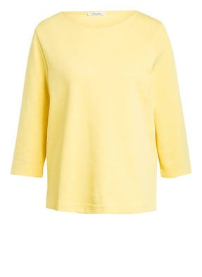 efixelle Shirt mit 3/4-Arm