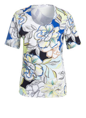 efixelle T-Shirt
