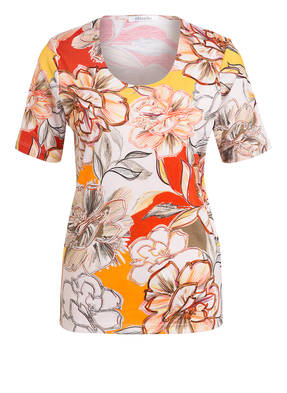 efixelle T-Shirt