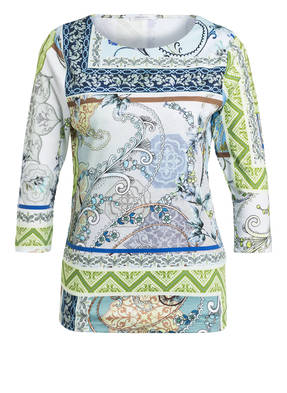 efixelle T-Shirt