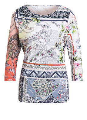 efixelle T-Shirt