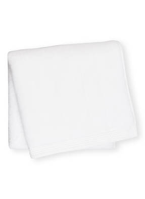 en VOGUE Duschtuch AIR