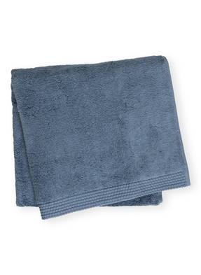 en VOGUE Duschtuch AIR