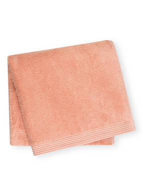 en VOGUE Duschtuch AIR