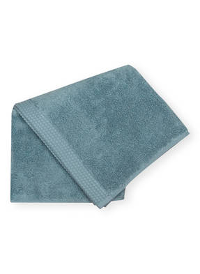 en VOGUE Handtuch AIR