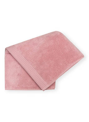 en VOGUE Handtuch AIR
