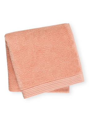 en VOGUE Handtuch AIR