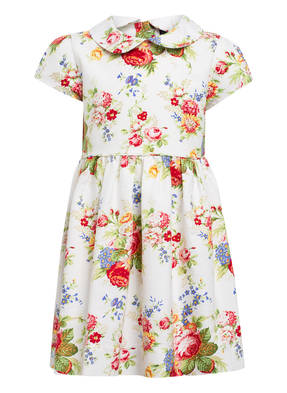 POLO RALPH LAUREN Kleid
