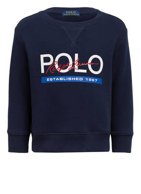 POLO RALPH LAUREN Sweatshirt