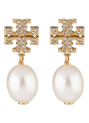 TORY BURCH Ohrhänger KIRA