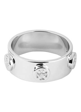 TORY BURCH Ring MILLER