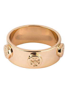 TORY BURCH Ring MILLER