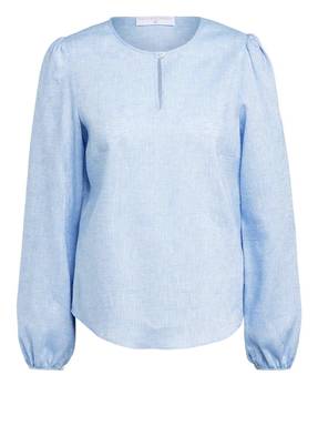 ROCKMACHERIN Dirndlbluse GELI