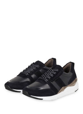 KENNEL & SCHMENGER Sneaker SPEED