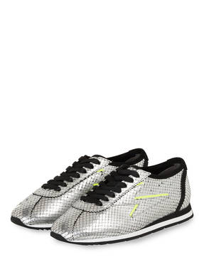 KENNEL & SCHMENGER Sneaker STRIKE
