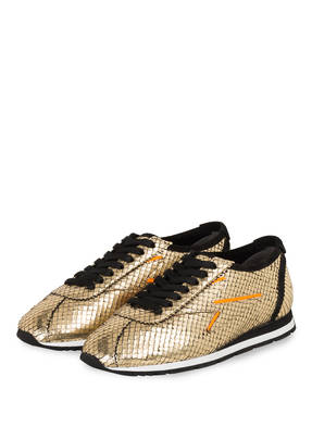 KENNEL & SCHMENGER Sneaker STRIKE