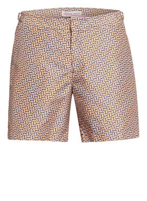 ORLEBAR BROWN Badeshorts BULLDOG CORONADO