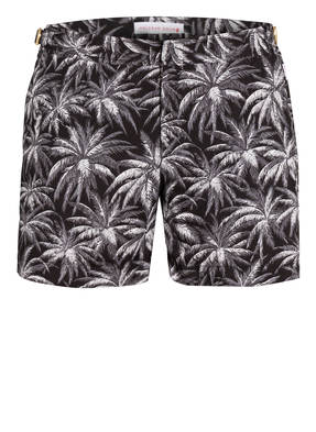 ORLEBAR BROWN Badeshorts SETTER X
