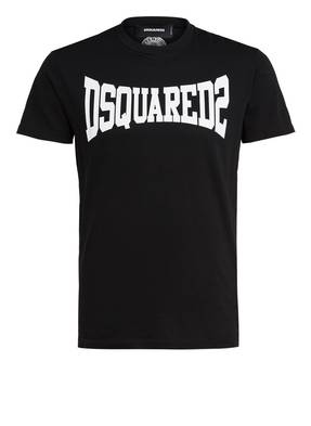 DSQUARED2 T-Shirt