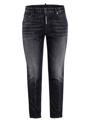 DSQUARED2 Jeans SKATER Extra Slim Fit