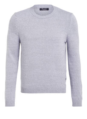 MAERZ MUENCHEN Pullover