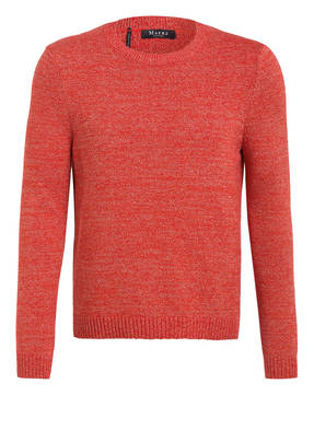 MAERZ MUENCHEN Pullover