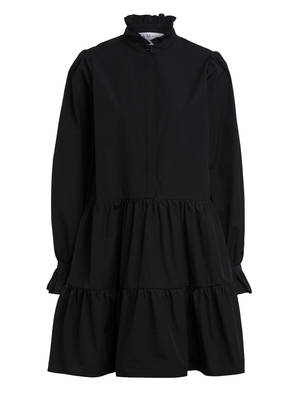 EVA MANN Kleid