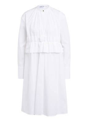 EVA MANN Kleid MELLI