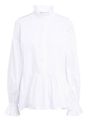 EVA MANN Bluse OTTILIE