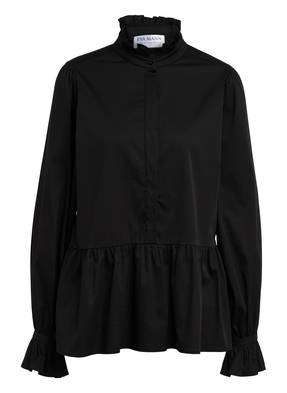 EVA MANN Bluse OTTILIE
