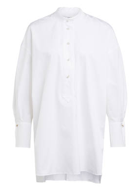 EVA MANN Blusenshirt WINSTON mit Perlenbesatz
