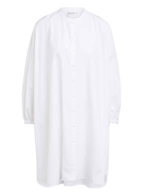 EVA MANN Oversized-Kleid KATJA