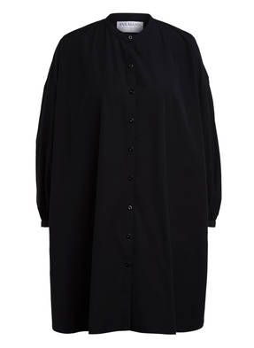 EVA MANN Oversized-Kleid KATJA