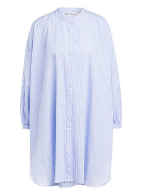 EVA MANN Oversized-Kleid KATJA