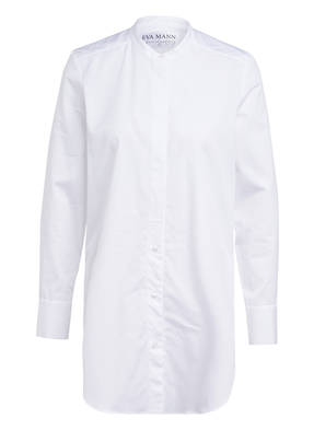 EVA MANN Bluse JUTTA