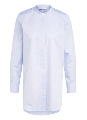 EVA MANN Bluse JUTTA