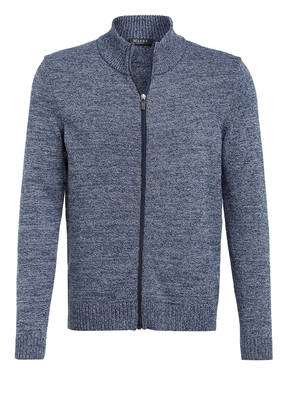 MAERZ MUENCHEN Strickjacke