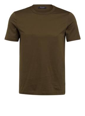 MAERZ MUENCHEN T-Shirt