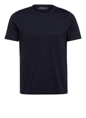MAERZ MUENCHEN T-Shirt