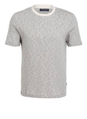 MAERZ MUENCHEN T-Shirt