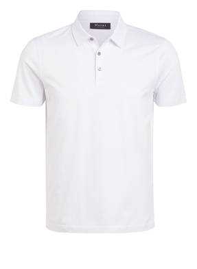MAERZ MUENCHEN Jersey-Poloshirt