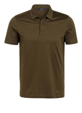 MAERZ MUENCHEN Jersey-Poloshirt