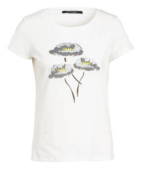 comma T-Shirt