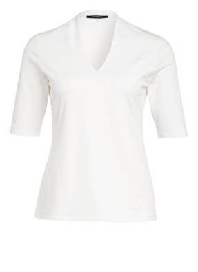 comma T-Shirt