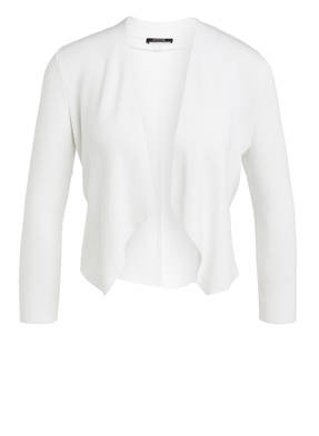 comma Bolero mit 3/4-Arm